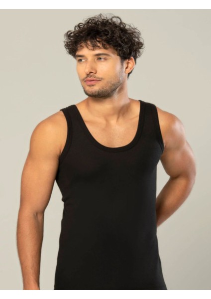 Iç Giyim Erdem Penye Süprem Atlet Büyük Bedenli (3 Adet) fiyatları