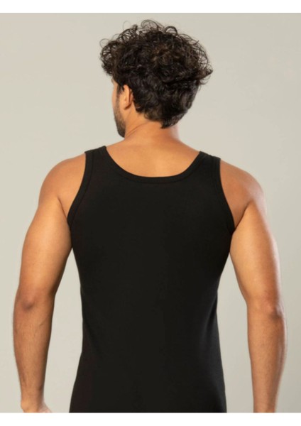 Iç Giyim Erdem Penye Süprem Atlet Büyük Bedenli (3 Adet) modelleri