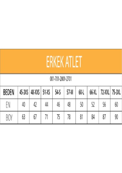 Ceylanoğlu %100 Pamuk Süprem Sıfır Yaka Asker Erkek Fanila 3'lü Eko Paket 005 fiyatları