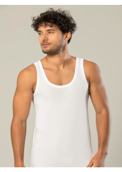 Iç Giyim Erdem Gold Modal Atlet (3 Adet) fiyatları