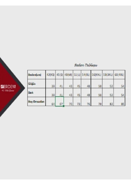 Iç Giyim Erdem %100 Pamuk Ribana Kolsuz Kapalı Yaka Atlet (3 Adet) fiyatları