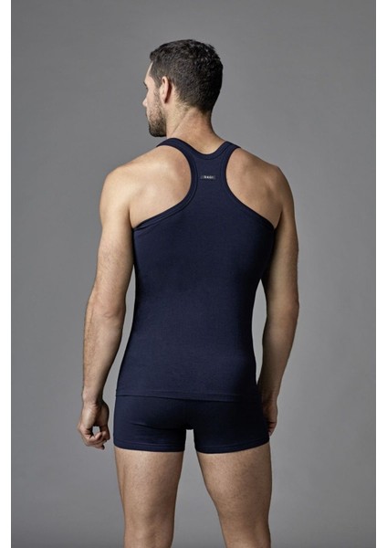 Iç Giyim Compact Pamuk Sporcu Atlet 2'li Paket fiyatları