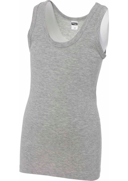 6'li Paket Erkek Çocuk Ribana %100 Pamuklu Esnek Rahat Kalın Askılı Atlet fiyatları