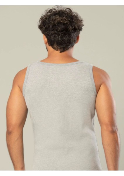 Iç Giyim Erdem %100 Pamuk Kaşkorse Atlet (3 Adet) fiyatları