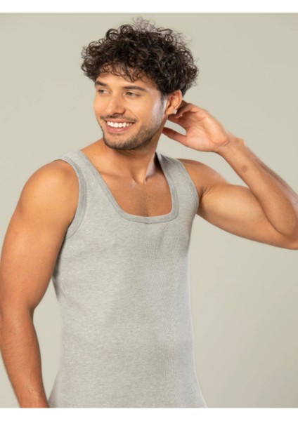 Iç Giyim Erdem %100 Pamuk Kaşkorse Atlet (3 Adet) fırsatları