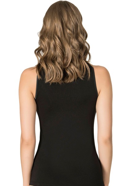 Kadın Sıfır Kol Modal Atlet fiyatları