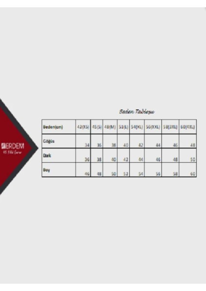 Iç Giyim Erdem Dantel Askılı Atlet fiyatları