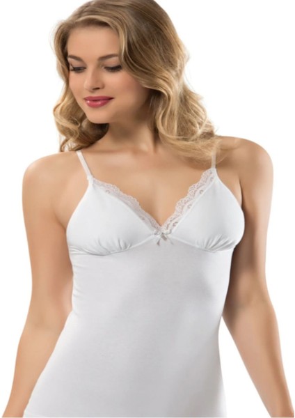 Iç Giyim Erdem Dantelli Atlet fırsatları