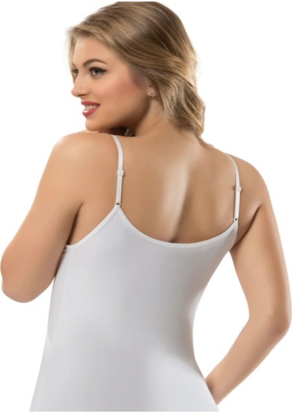 Iç Giyim Erdem Dantelli Atlet indirimleri