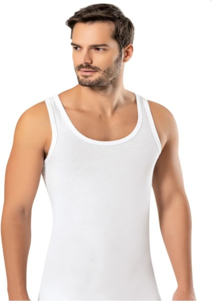 Iç Giyim Erdem Pamuk Elastan Sporcu Atlet (3 Adet) fiyatları