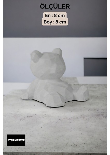 Kapı Takozu Kapı Tutacağı Kapı Stoperi Kapı Durdurucu Beyaz Model 7