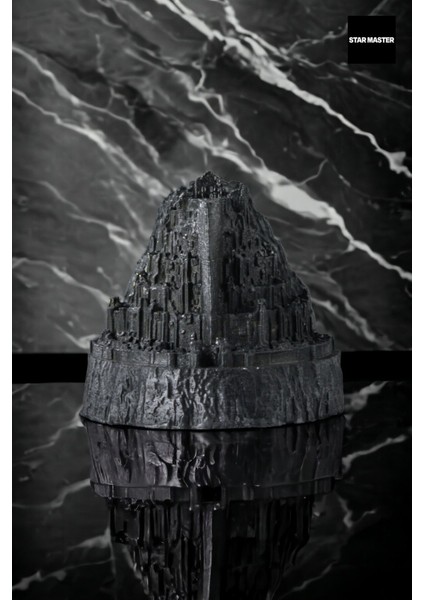 Kapı Takozu Kapı Tutacağı Kapı Stoperi Kapı Durdurucu Siyah 2 Adet Model 8