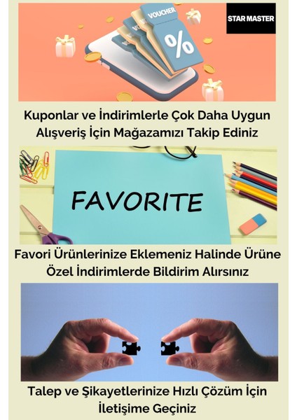 Kapı Takozu Kapı Tutacağı Kapı Stoperi Kapı Durdurucu Siyah 2 Adet Model 3