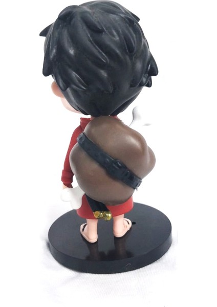 One Piece Mini Figür fiyatları