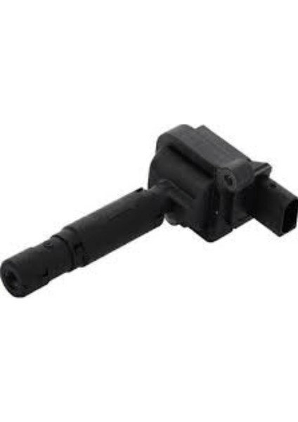 Ateşleme Bobini – 20551 Bremı – Mercedes-Benz W203 W204 W211 Sprınter Vıano 05 ve Sonrası Uyumlu