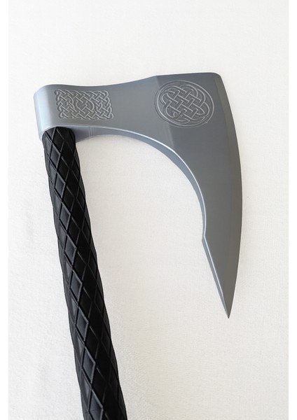 Viking Dekor Balta fiyatları