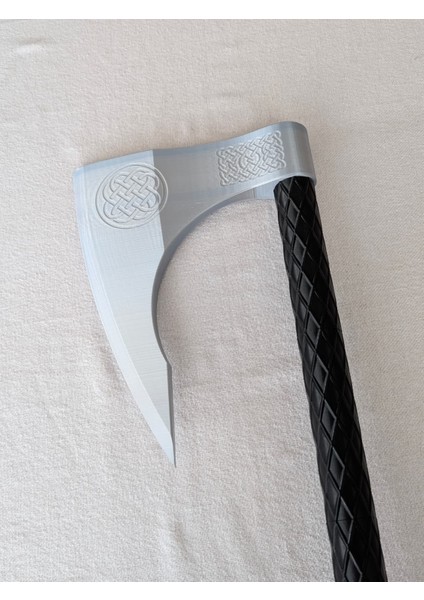 Viking Dekor Balta fırsatları