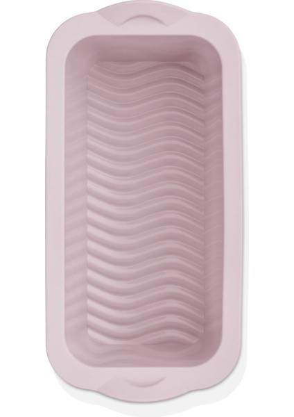 Silikon Fırın ve Airfryer Baton Kek Kalıbı, Çok Amaçlı Pişirme Matı, Siyah fiyatları