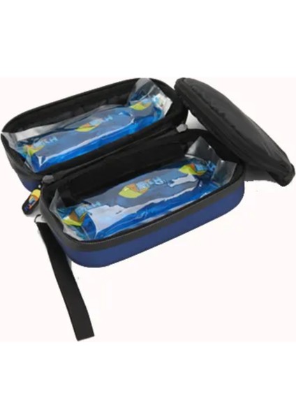 Insülin Taşıma Çantası fiyatları