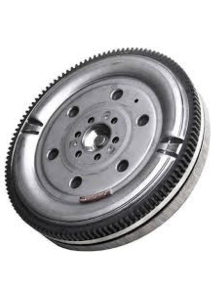 Volant – 415095510 Luk – Volkswagen Crafter 2.0tdı Dasc Dawa Dasa Dasb 16 ve Sonrası Uyumlu