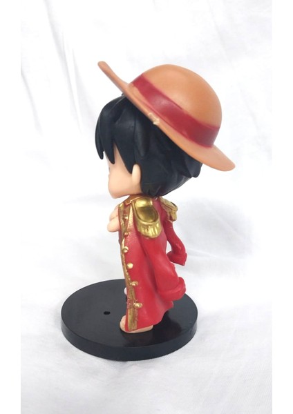 One Piece Mini Figür fiyatları
