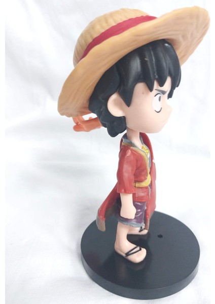 One Piece Mini Figür fiyatları