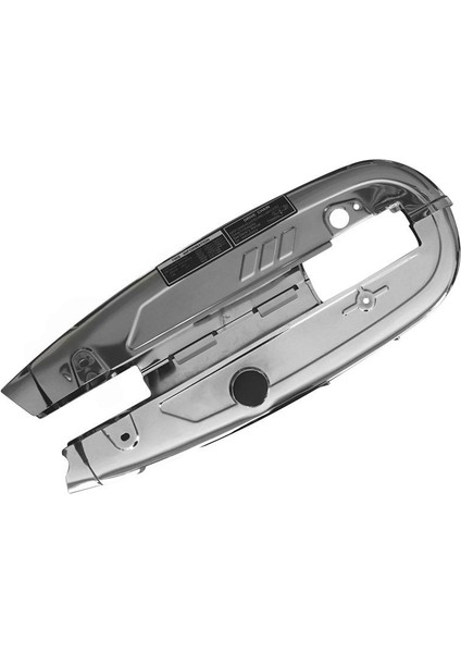 Zincir Muhafaza Alt - Üst Cub Nikel