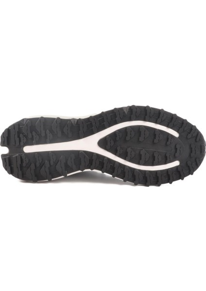 Pierre Cardin PCI-11053 M Gri Hafif Esnek Erkek Spor Ayakkabı indirimleri