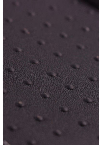 Set Halinde 5 Adet Antrasit Renkli Ayakkabı Düzenleyici Rampası modelleri