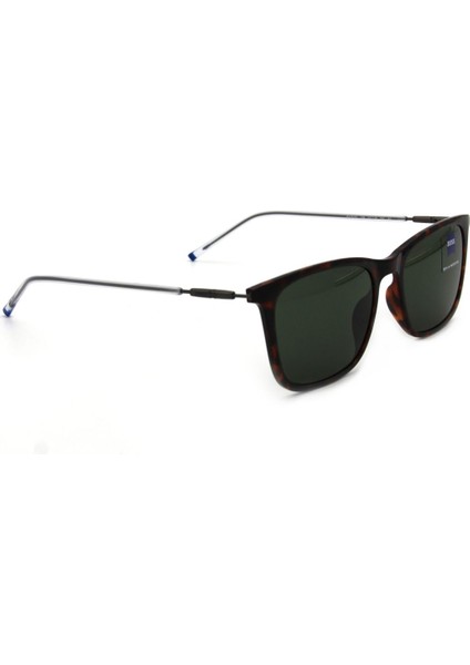 Zs 22513S C239 Erkek Güneş Gözlüğü modelleri