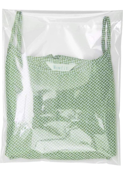 Bantlı Şeffaf Jelatin Hurç Çeyiz Poşeti, 1 Kg, 70-85 Adet, Parlak ve Kullanışlı fiyatları