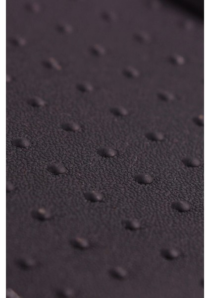 9'lu Ayakkabı Rampası Düzenleyici, Antrasit Siyah, Pratik ve Şık Organizer modelleri