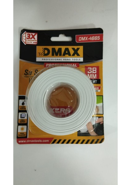 Sızdırmaz Bant 38MM