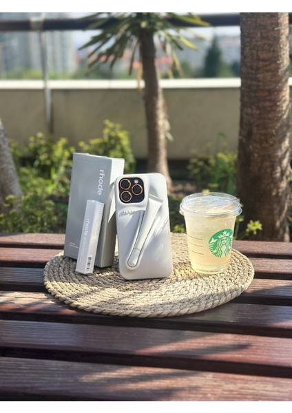 Phone Case - Telefon Kılıfı Iphone 16 fiyatları