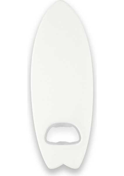 SÖRF Magnet Açacak 250 ADET VGYNStrend250