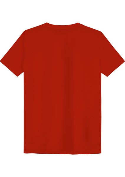 Stay Hydrated fiyatları