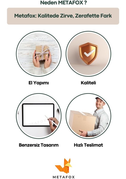 Tezgah Kaşıklık Modern Tezgah Üstü Kaşıklık Dekoratif Dik Kaşıklık Siyah Renk Model 7