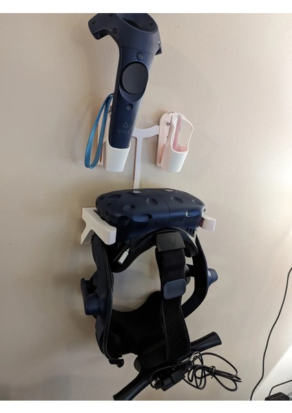 Htc Vive Vr Duvar Askısı fiyatları