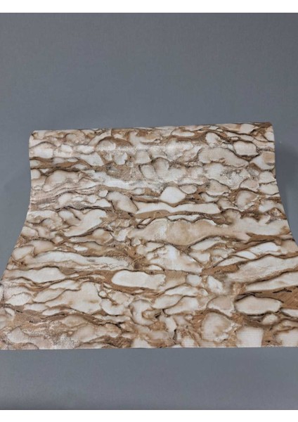 Desenli Çok Renkli Raf ve Dolap Içi Kaymaz Örtü 50X500 cm fiyatları