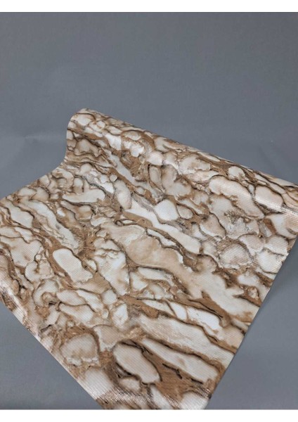 Desenli Çok Renkli Raf ve Dolap Içi Kaymaz Örtü 50X500 cm modelleri