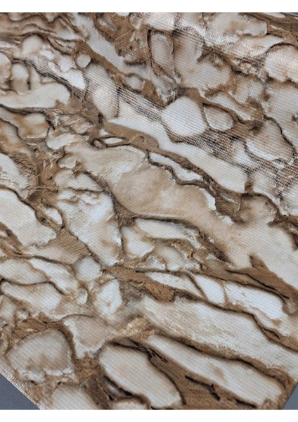 Desenli Çok Renkli Raf ve Dolap Içi Kaymaz Örtü 50X500 cm fırsatları