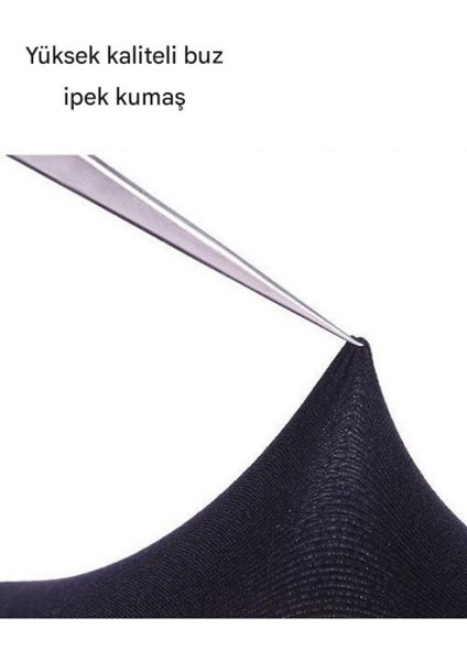 Uv Koruyucu Uzun Kollu Kol Kılıfı ile Güneşten Güvenle Korunun indirimleri