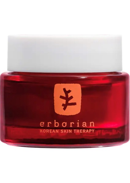Skin Therapy Eye - Çoklu Mükemmelleştirici Göz Kremi 15 ml