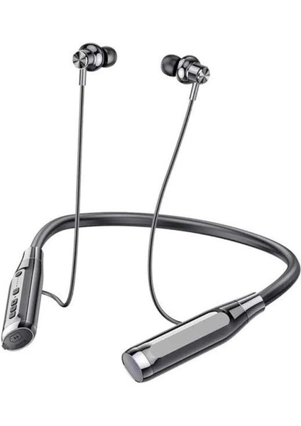 HN120 Kulaklık fiyatları