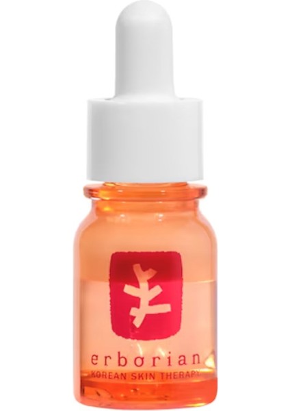 Skin Therapy - Çoklu Mükemmelleştirici Gece Serumu 10 ml