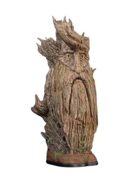 Ağaç Sakal Polyester Figür indirimleri