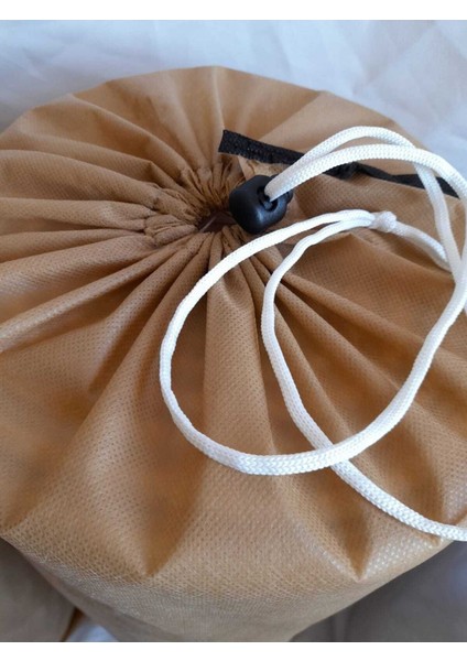 Bej Halı Kılıfı ve Yolluk Takımı, 6'lı Set, Farklı Ölçüler fiyatları