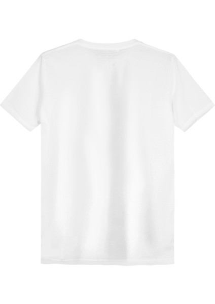 You Are My Drunken Half fiyatları