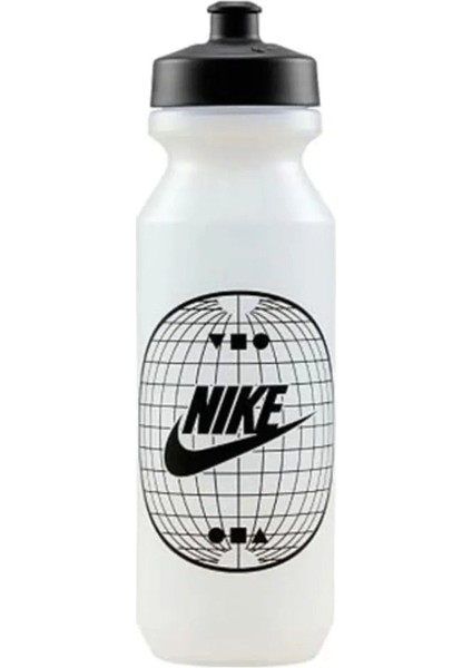 Çok Renkli 32 Oz Paslanmaz Çelik Matara Suluk, Sağlıklı ve Hafif Tasarım