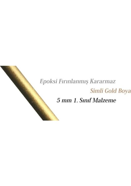 Şık Altın Takı Düzenleyici, Stand, Küpe, Bileklik, Kolye Saklama Organizeri modelleri